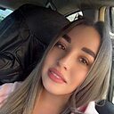 Маша, 32 года