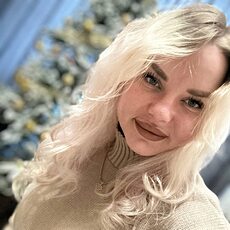 Фотография девушки Маша, 32 года из г. Воронеж