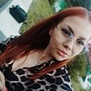 Маша, 32 года