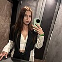 Маша, 32 года