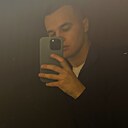 Егор, 22 года