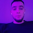 Андрей, 28 лет