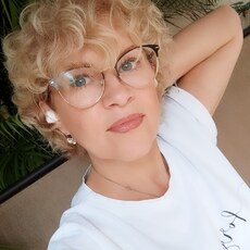 Фотография девушки Галина, 54 года из г. Анапа