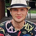 Александр, 30 лет