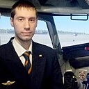 Николай, 21 год