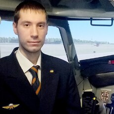 Фотография мужчины Николай, 21 год из г. Нижний Новгород