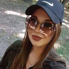 Екатерина, 34 из г. Хабаровск.