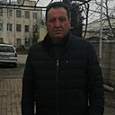 Рафаил, 57 лет