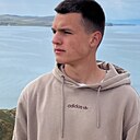 Евгений, 23 года