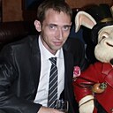 Вячеслав, 38 лет