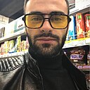 Dan, 23 года