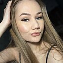 Ксения, 21 год