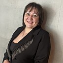 Анастасия, 40 лет