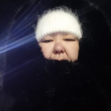 Фотография девушки Anar, 50 лет из г. Актау