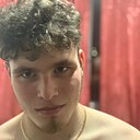 Серега, 21 год