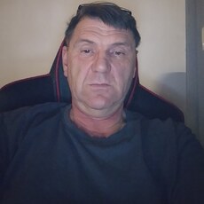 Фотография мужчины Андрей, 50 лет из г. Новосибирск