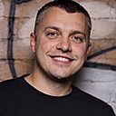 Сергей, 37 лет