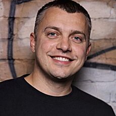 Фотография мужчины Сергей, 37 лет из г. Волгоград