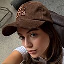 Наталья, 33 года