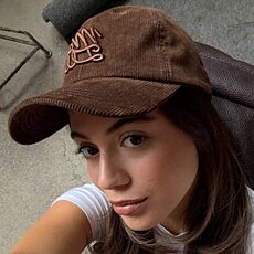 Фотография девушки Наталья, 33 года из г. Либерец