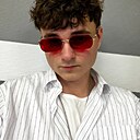 Никита, 21 год