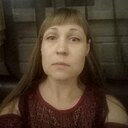 Юлия, 42 года