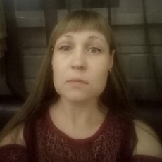 Фотография девушки Юлия, 42 года из г. Бийск