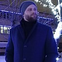 Денис, 41 год