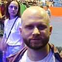 Денис, 41 год