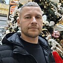 Вячеслав, 35 лет