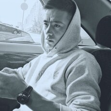 Фотография мужчины Баха, 32 года из г. Астана