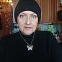 Ольга, 51 год