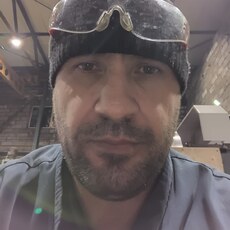 Фотография мужчины Алексей, 41 год из г. Риддер