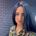 Елена, 28 лет