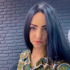 Фотография девушки Елена, 28 лет из г. Норильск