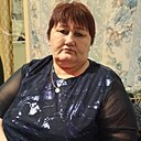 Sweta, 50 лет