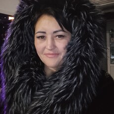 Фотография девушки Наталья, 36 лет из г. Таштагол