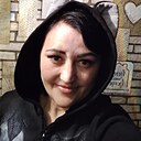Наталья, 36 лет