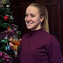 Мария, 30 лет