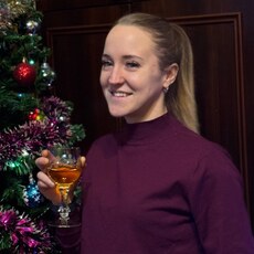 Фотография девушки Мария, 30 лет из г. Санкт-Петербург