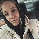 Мария, 30 лет