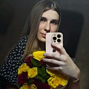 Василина, 27 лет