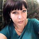 Катерина, 42 года