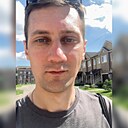 Евгений, 37 лет