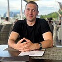 Артем, 27 лет