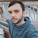 Юрий, 33 года