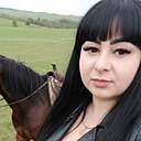 Алёна, 35 лет