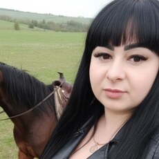 Алёна, 35 из г. Прокопьевск.