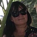 Светлана, 42 года