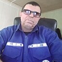 Андрей, 52 года